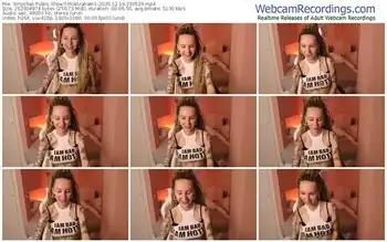 stripchat-miagraham1-12-16-2025-23-05-29