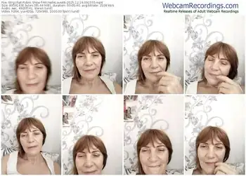 stripchat-michellelove48-12-16-2025-09-15-55