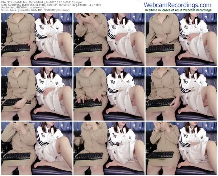 stripchat-midu_9x-12-16-2025-06-21-01