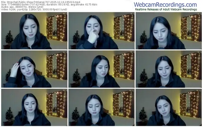 stripchat-milana1707-12-16-2025-19-50-19