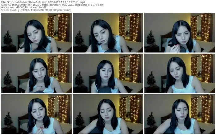 stripchat-milana1707-12-16-2025-22-20-11