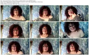 stripchat-milaniya606-12-16-2025-08-56-55