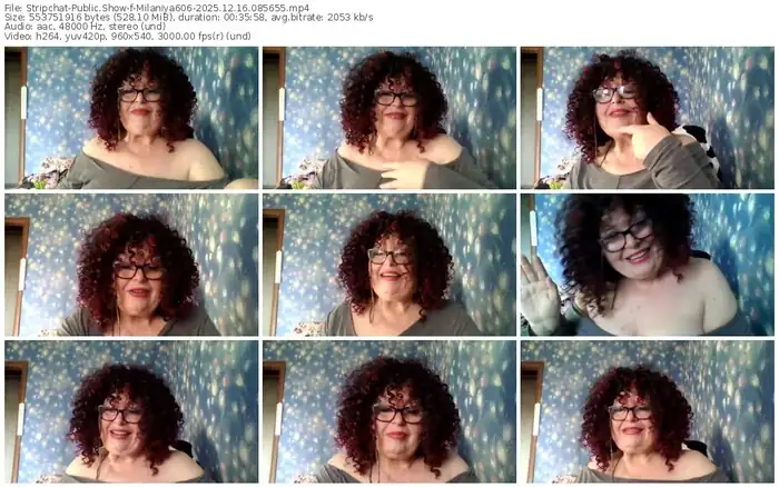 stripchat-milaniya606-12-16-2025-08-56-55