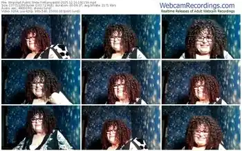 stripchat-milaniya606-12-16-2025-19-11-59