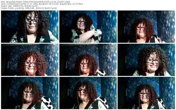 stripchat-milaniya606-12-16-2025-22-20-07