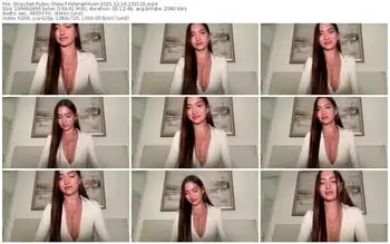 stripchat-milenamilven-12-16-2025-23-31-26