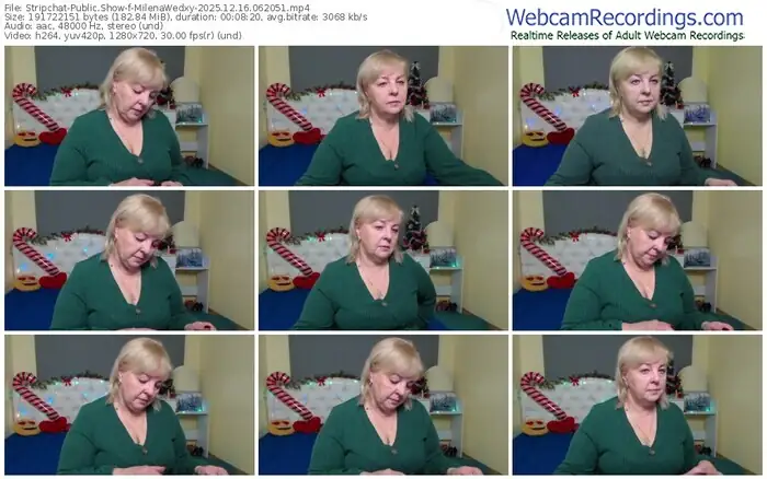 stripchat-milenawedxy-12-16-2025-06-20-51