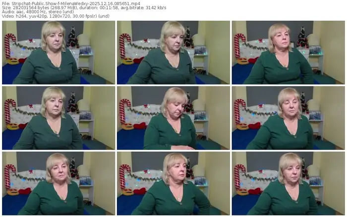 stripchat-milenawedxy-12-16-2025-08-56-51
