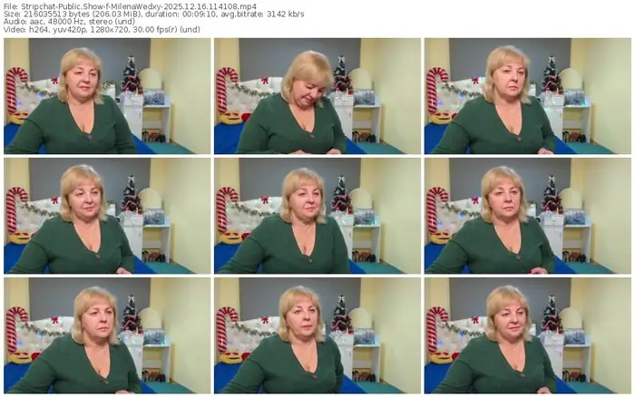 stripchat-milenawedxy-12-16-2025-11-41-08