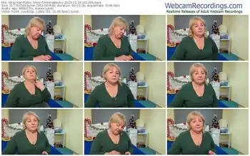 stripchat-milenawedxy-12-16-2025-16-12-09