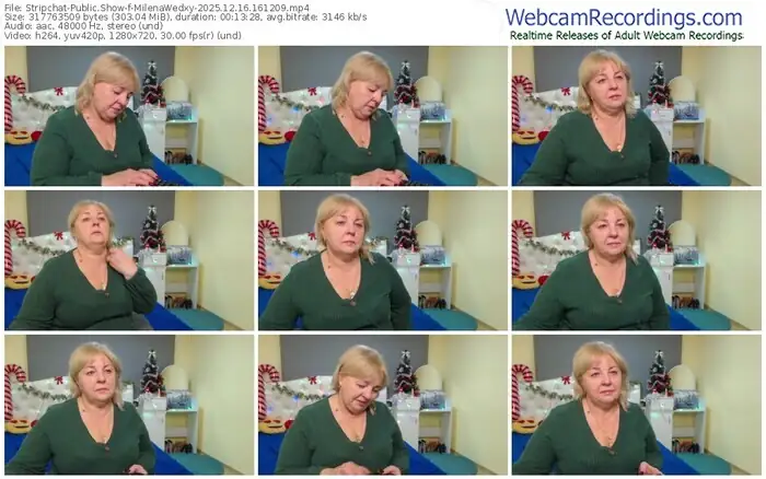 stripchat-milenawedxy-12-16-2025-16-12-09