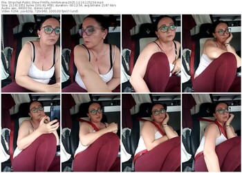 stripchat-milfa_nimfomana-12-16-2025-12-52-34