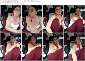 stripchat-milfa_nimfomana-12-16-2025-12-52-34