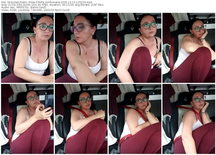 stripchat-milfa_nimfomana-12-16-2025-12-52-34