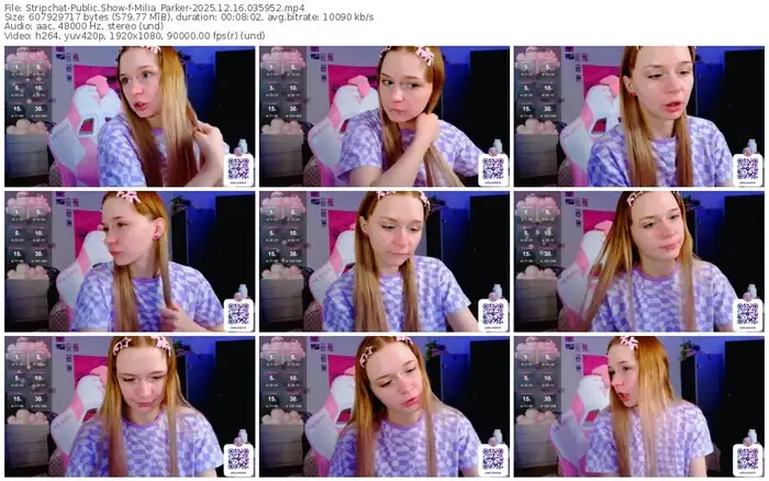 stripchat-milia_parker-12-16-2025-03-59-52