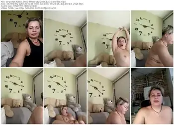 stripchat-milkysky-12-16-2025-07-03-38