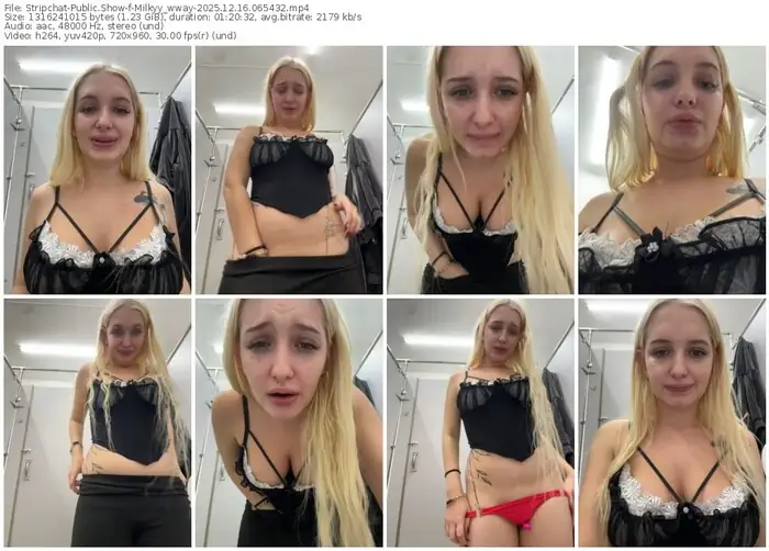 stripchat-milkyy_wway-12-16-2025-06-54-32