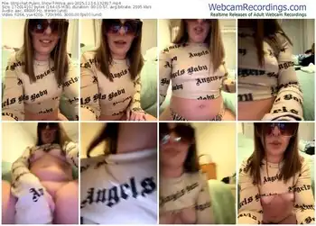 stripchat-milva_ass-12-16-2025-13-29-17