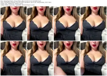 stripchat-miri_elise-12-16-2025-19-23-56