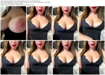 stripchat-miri_elise-12-16-2025-20-34-34