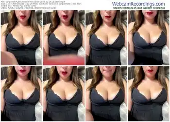 stripchat-miri_elise-12-16-2025-21-28-05