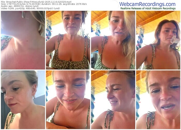 stripchat-misslolly92-12-16-2025-02-03-29