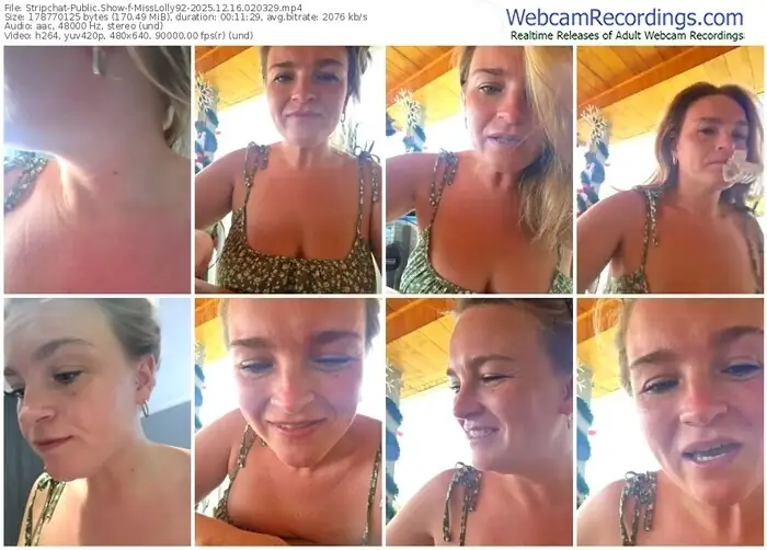 stripchat-misslolly92-12-16-2025-02-03-29
