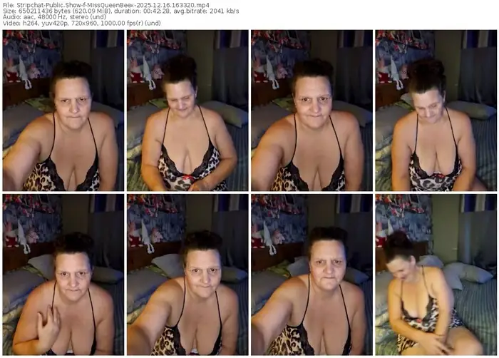 stripchat-missqueenbeex-12-16-2025-16-33-20