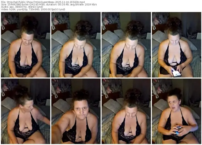 stripchat-missqueenbeex-12-16-2025-20-34-28