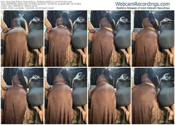 stripchat-miss__malaika-12-16-2025-07-25-29