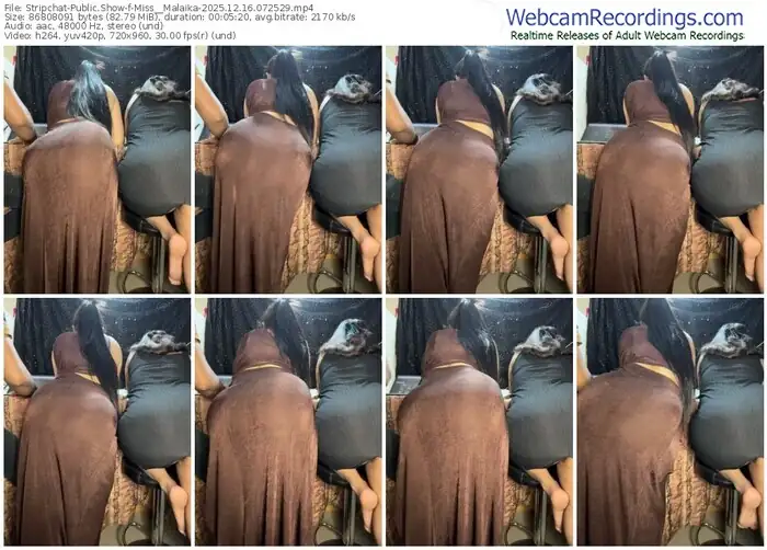 stripchat-miss__malaika-12-16-2025-07-25-29
