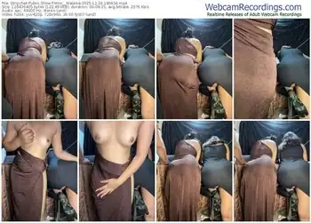 stripchat-miss__malaika-12-16-2025-18-06-34