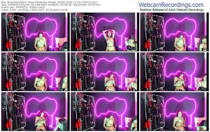 stripchat-mistress_megan_bdsm-12-16-2025-19-50-16