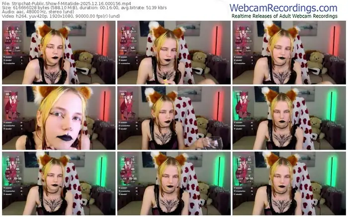 stripchat-mitaside-12-16-2025-00-01-56