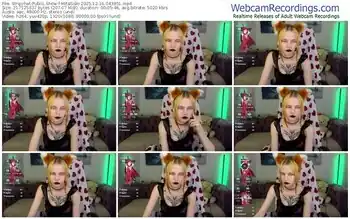 stripchat-mitaside-12-16-2025-04-39-51