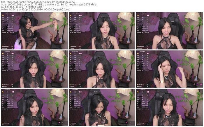 stripchat-miuzxc-12-16-2025-08-45-04