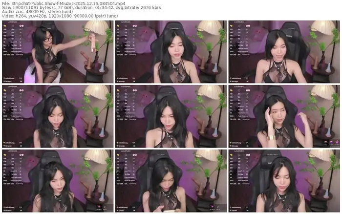 stripchat-miuzxc-12-16-2025-08-45-04