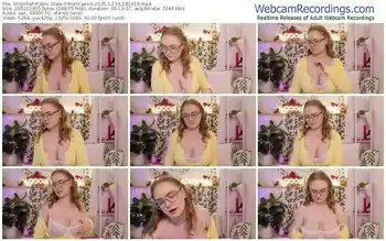 stripchat-monicaasis-12-16-2025-18-19-18