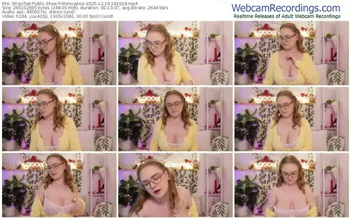 stripchat-monicaasis-12-16-2025-18-19-18