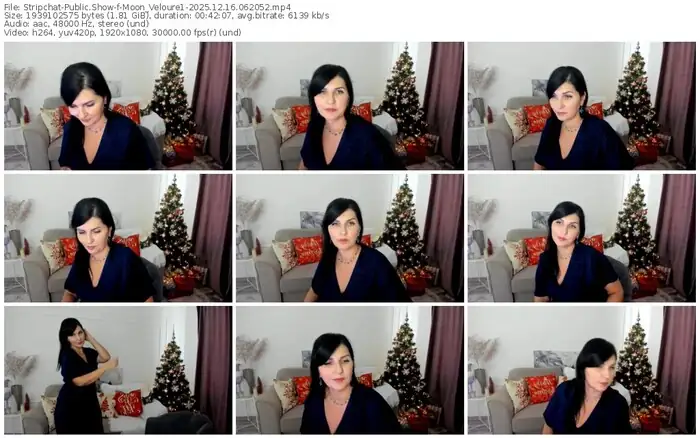 stripchat-moon_veloure1-12-16-2025-06-20-52