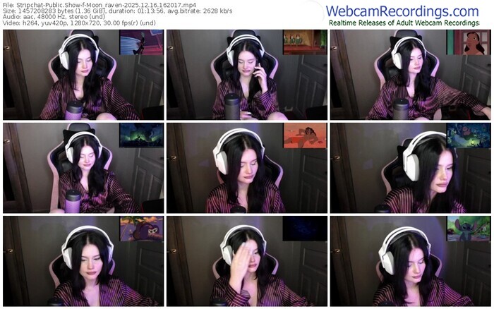 stripchat-moon_raven-12-16-2025-16-20-17