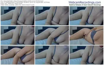 stripchat-moonygoddess-12-16-2025-00-04-54