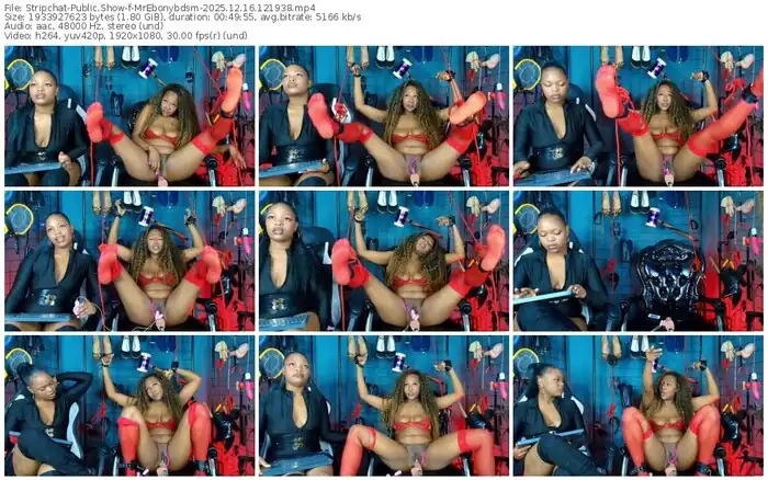 stripchat-mrebonybdsm-12-16-2025-12-19-38