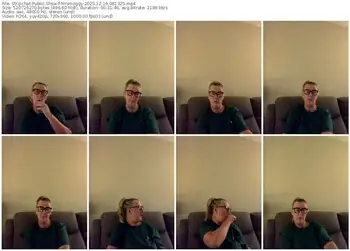 stripchat-mrsmoggy-12-16-2025-08-13-25