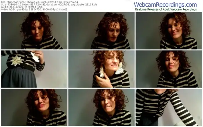stripchat-ms-lust1--12-16-2025-12-34-17