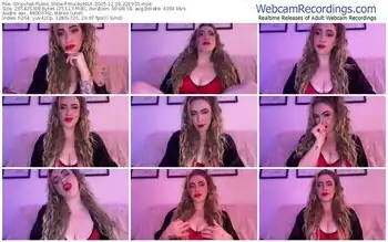 stripchat-muckymilf-12-16-2025-22-19-33