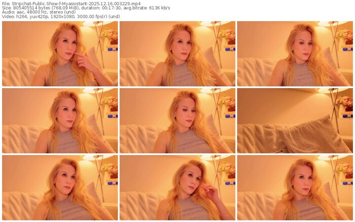 stripchat-myassistant-12-16-2025-00-32-29