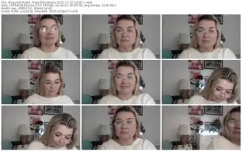 stripchat-myrienna-12-16-2025-23-26-11