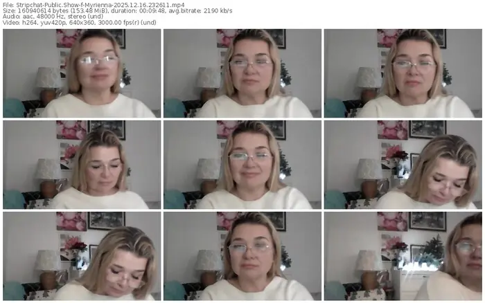 stripchat-myrienna-12-16-2025-23-26-11