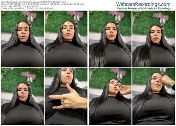 stripchat-naatalia-12-16-2025-21-35-31